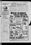 Market Harborough Advertiser and Midland Mail Thursday 20 March 1975 Page 9