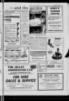 Market Harborough Advertiser and Midland Mail Thursday 20 March 1975 Page 13