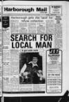 Market Harborough Advertiser and Midland Mail