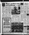 Market Harborough Advertiser and Midland Mail Thursday 03 January 1980 Page 2