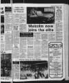 Market Harborough Advertiser and Midland Mail Thursday 03 January 1980 Page 3