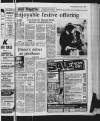 Market Harborough Advertiser and Midland Mail Thursday 03 January 1980 Page 7