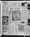 Market Harborough Advertiser and Midland Mail Thursday 03 January 1980 Page 8