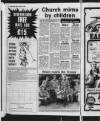 Market Harborough Advertiser and Midland Mail Thursday 03 January 1980 Page 10