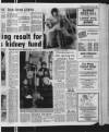 Market Harborough Advertiser and Midland Mail Thursday 03 January 1980 Page 13