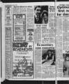Market Harborough Advertiser and Midland Mail Thursday 03 January 1980 Page 22