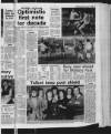 Market Harborough Advertiser and Midland Mail Thursday 03 January 1980 Page 23