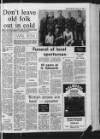 Market Harborough Advertiser and Midland Mail Thursday 10 January 1980 Page 3