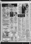 Market Harborough Advertiser and Midland Mail Thursday 10 January 1980 Page 4
