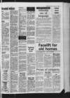Market Harborough Advertiser and Midland Mail Thursday 10 January 1980 Page 5