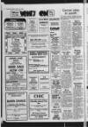 Market Harborough Advertiser and Midland Mail Thursday 10 January 1980 Page 6