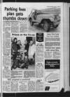 Market Harborough Advertiser and Midland Mail Thursday 10 January 1980 Page 9