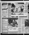 Market Harborough Advertiser and Midland Mail Thursday 10 January 1980 Page 14