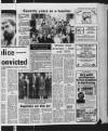 Market Harborough Advertiser and Midland Mail Thursday 10 January 1980 Page 15