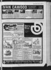 Market Harborough Advertiser and Midland Mail Thursday 10 January 1980 Page 21
