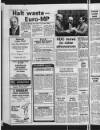 Market Harborough Advertiser and Midland Mail Thursday 24 January 1980 Page 2