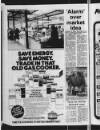 Market Harborough Advertiser and Midland Mail Thursday 24 January 1980 Page 14