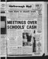 Market Harborough Advertiser and Midland Mail