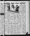 Market Harborough Advertiser and Midland Mail Thursday 07 February 1980 Page 31