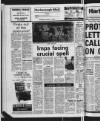 Market Harborough Advertiser and Midland Mail Thursday 07 February 1980 Page 32