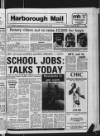 Market Harborough Advertiser and Midland Mail