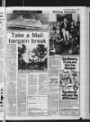 Market Harborough Advertiser and Midland Mail Thursday 20 March 1980 Page 9