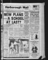 Market Harborough Advertiser and Midland Mail