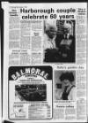 Market Harborough Advertiser and Midland Mail Thursday 01 January 1981 Page 2