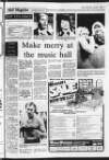 Market Harborough Advertiser and Midland Mail Thursday 01 January 1981 Page 7