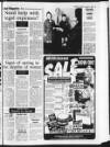Market Harborough Advertiser and Midland Mail Thursday 01 January 1981 Page 9