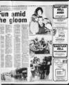 Market Harborough Advertiser and Midland Mail Thursday 01 January 1981 Page 13