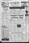 Market Harborough Advertiser and Midland Mail Thursday 01 January 1981 Page 24