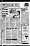 Market Harborough Advertiser and Midland Mail Thursday 20 September 1984 Page 1