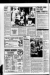 Market Harborough Advertiser and Midland Mail Thursday 20 September 1984 Page 2