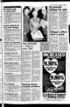 Market Harborough Advertiser and Midland Mail Thursday 20 September 1984 Page 3
