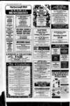 Market Harborough Advertiser and Midland Mail Thursday 20 September 1984 Page 6