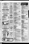 Market Harborough Advertiser and Midland Mail Thursday 20 September 1984 Page 7