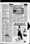 Market Harborough Advertiser and Midland Mail Thursday 20 September 1984 Page 9