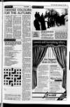 Market Harborough Advertiser and Midland Mail Thursday 20 September 1984 Page 11