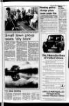 Market Harborough Advertiser and Midland Mail Thursday 20 September 1984 Page 13