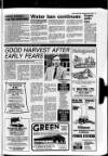 Market Harborough Advertiser and Midland Mail Thursday 20 September 1984 Page 17