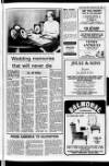 Market Harborough Advertiser and Midland Mail Thursday 20 September 1984 Page 19