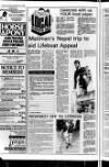 Market Harborough Advertiser and Midland Mail Thursday 20 September 1984 Page 20