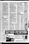 Market Harborough Advertiser and Midland Mail Thursday 20 September 1984 Page 21