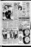 Market Harborough Advertiser and Midland Mail Thursday 20 September 1984 Page 23