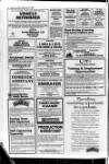 Market Harborough Advertiser and Midland Mail Thursday 20 September 1984 Page 28