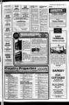 Market Harborough Advertiser and Midland Mail Thursday 20 September 1984 Page 29