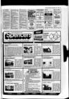 Market Harborough Advertiser and Midland Mail Thursday 20 September 1984 Page 33
