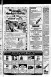 Market Harborough Advertiser and Midland Mail Thursday 20 September 1984 Page 35