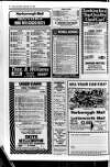 Market Harborough Advertiser and Midland Mail Thursday 20 September 1984 Page 40
